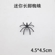 cb30778c11f2a6e2bf8bb0f25f04dacd