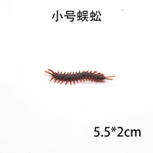 b508adccfd13c45203aecfc132a14c3a