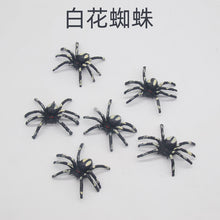 c2889cd203edff2030808fac7d3ae88d