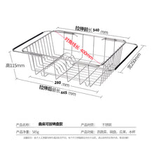 5cf07f4bb8e9a53013267bb599956cb1