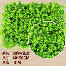 eca968c0398f091dd4d6b92ab5c4a183