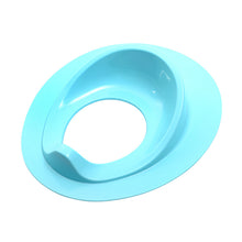 b648602f4cfb2dce030f1ce51569f271