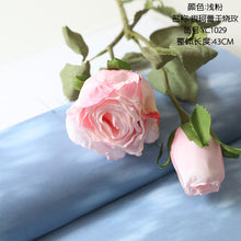 434e6486d7a4c0d4068856d6bb20f1cc