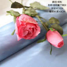 32660aa37e7a580fd8bc28415954e3a5