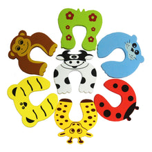 f97fc3f7d3d3ee5d821b833c85fc08ba