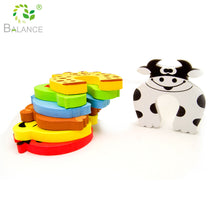 48f5286ba80555aed3264856dbd967db