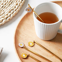 3a7ca9d77856aeff187135f0811945f0