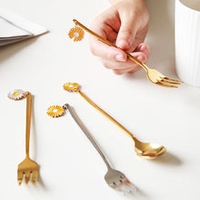 59e5135d0635d30a10b420959887414f