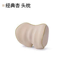 82cd19b4e97388c1f26c7d2031cd8f0d