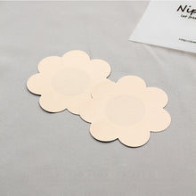 4e07ac65a8a088425639a26fa0d30b58