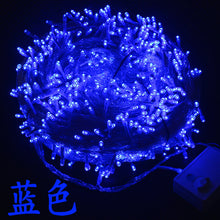 b7fb16cd3621d55aadcfd3e6bf7be885