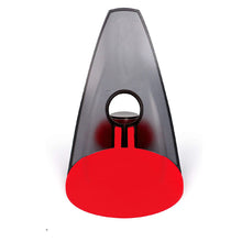 19aec93c776c9c375c08d87cc6114b3e