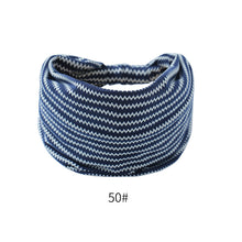 d4830e4ac9e7d3ba9aa80edaf83f14e8