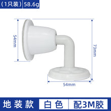 0283f3cf40a5d7a013406635d9c9c18c