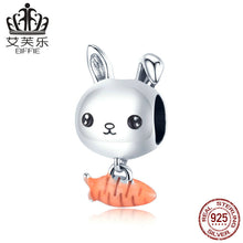 46f4aab06dc1c8da5e1b55aef3330d06