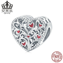 2716fb8a45816a0a4707fcf5ee2d61e6