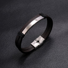 16d2dac8bbcb887d97ddc7c6eccc9a69