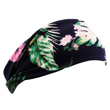 422db57548d8a953facea5c44a7696fd