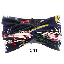 80be8b979c10cd12a2b4008ab1df8151