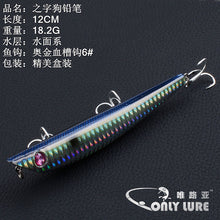 fd9a41dda84c4914f3b03e91663ada4d