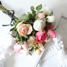 f42753cd7b848346285f80801cefcab7