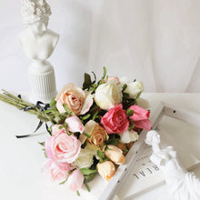 c6c85be07f43d7f7610950111a27318f