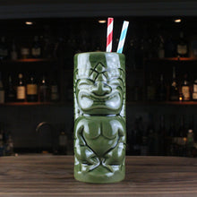 2bdb0b87d4e126cbf2d03fb348e4f9a7