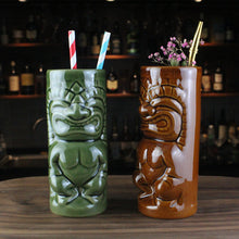 4c1bd949a348e9d314bc14f2016a24e1