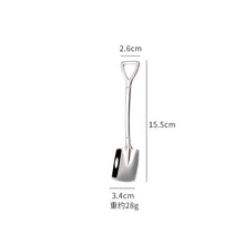 4900f958d7b3f7ac8b4df24615175d42