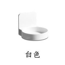 00a55a925052dea4ceb7dac52fbee336