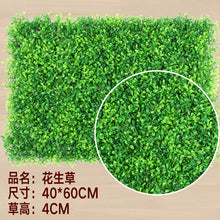f10aeb3178746f88863f503b3edb27a4