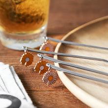 3a752a6e10aa2141a6691be1cc79e3ef