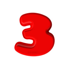 1d32714070e46a42615ac2225eff00cc