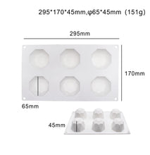 9e578207d314c6b440cc9d7591f4122d