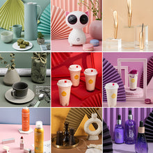 a33f356c8898cb73909749b77e30ef09