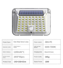 15e823e3dc277a8af0fe18231f745e86