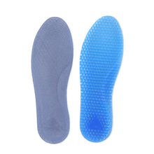 d0715e55021e453ec77999d452dd87bb