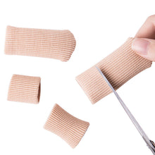 a0b77dfb74ec04571482d2d3cc389ab2