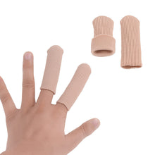 b27003b5c77cc37aaaa9ce24d04d0d4b