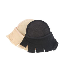 1aac546e601878cb2448ec10fd508531