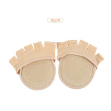 fbb3a07145dba5ff091db073c81ee790