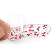a3a9b9350e1775d1d654821fc55d2b05