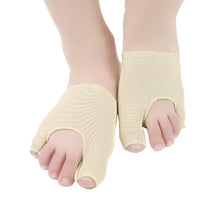 b5f8c4f95f99c900cab41fb128bed17c