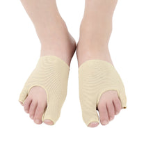 8d8c37f154bbed562f5c87f68ced181e