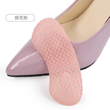 3d1f7c7906506d7f131a2cc7b708ffa0