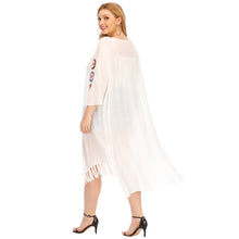 6b6a03f156d439106c403181e3c276ff