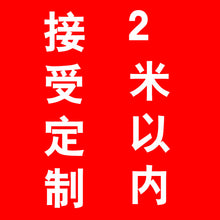 fefc8799514ab27e4450e3b845b979d7