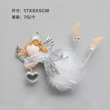 a256209d3bdf9c563d3e9b4829ca4ef8