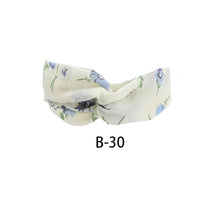 012c200ad1bca71b468e440cb6ada7c7