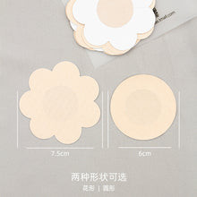 ed0128c09d7645ad9582166aede8de22